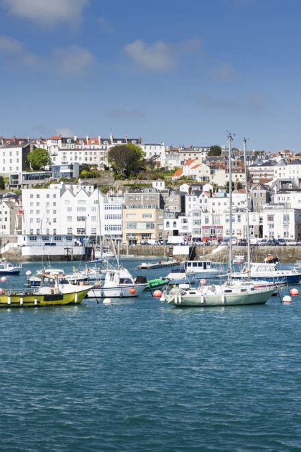 Marilyn Monroe Star Sex Symbol Fashion Icon Arts Collections