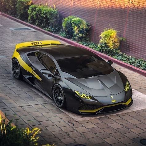 485 Likes 10 Comments Officially Supercars Officially Supercars