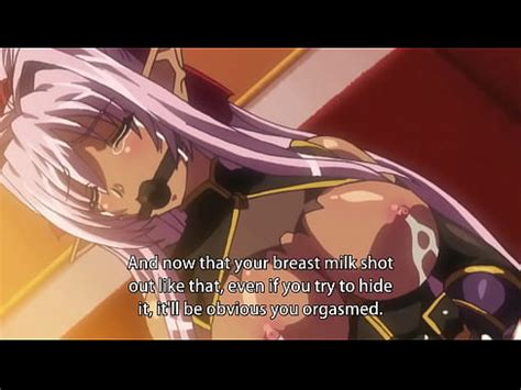 Elf hentai girl with big boobs enjoys sex uncensored XVIDEOSダウンローダー XVIDEOSの動画をブラウザ上から