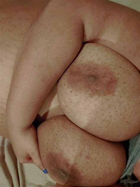 Big Tits To Blow Your Load All Over ShesFreaky