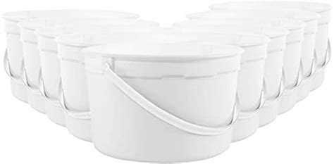 Top 10 Best Half Gallon Ice Cream Containers for Delicious Treats