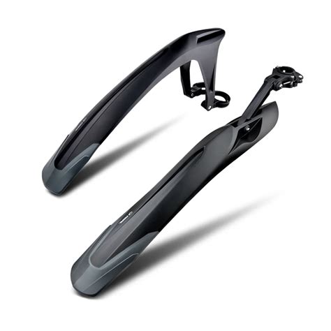 Rbrl Mtb Mudguard Adjustable Bicycle Fender Sets Patent Design E Bike