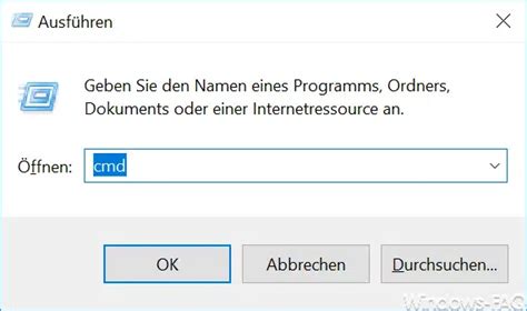 Emojis Per Tastenkombination Bei Windows Einf Gen Windows Faq