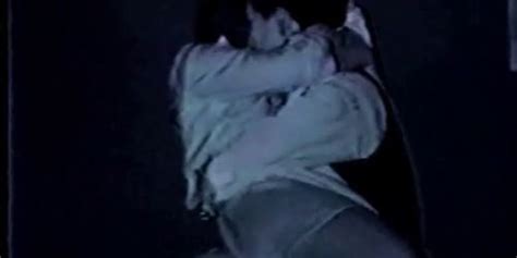 Naughty Park Street Sex Tnaflix