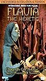 Flavia The Heretic 1974 Nude Scenes