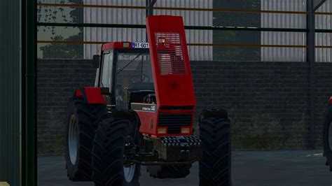 Fs22 Dlc Case Ih Xl V1 5 0 0 Fs25 Mody Fs22 Mody