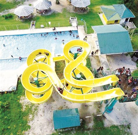 Lad Celebrating 13th Birthday Drowns At Jubilee Resort Guyana Times