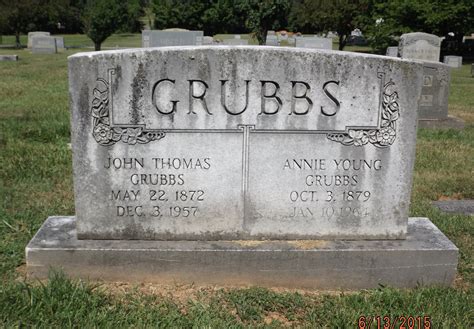 Susan Grubbs: Obituary and Memorial Service Information 12