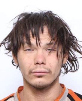 Violent Edmonton Sex Offender Who Preys On Girls Released Crime In Canada