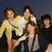 Chloë Grace Moretz Nude Leaks 2025 Page 9 Fapopedia