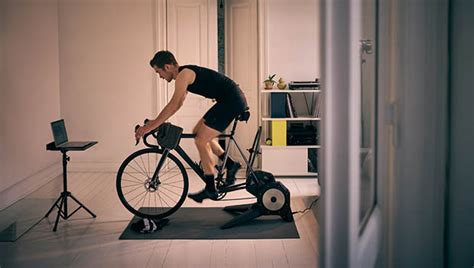 31 Best Indoor Cycling Workouts For Triathletes Triathlon