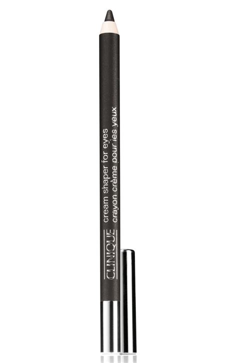 Clinique Cream Shaper For Eyes Eyeliner Pencil Nordstrom