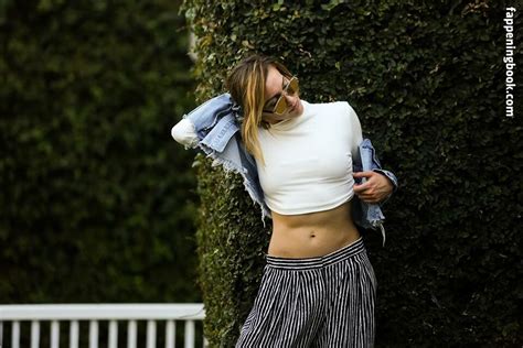 Katie Cassidy Katiecassidyxxx Katiecassidy Nude OnlyFans Leaks Fappening FappeningBook