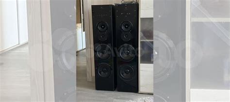 Колонки активные 2.0 VR HT-D902V купить в Волгограде | Электроника | Авито