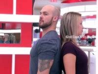 Andrew Says I Showered In A Gay Club Once I Was With A Bunch Of Girls I Had My Clothes On