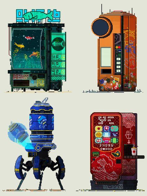 61 Best Cassette Futurism Images In 2020 Retro Futurism Prop Design Concept Art