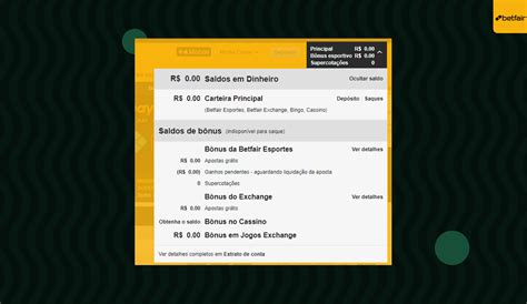 Como Criar Conta Na Betfair Aposta