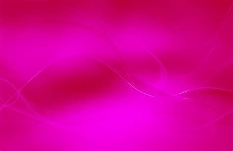 Premium Photo | Layer style abstract background design