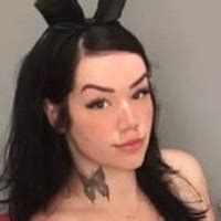 Millie Bobby Brown Nude Leaks 2024 Page 10 Fapopedia