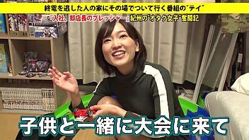 versión completa https bit ly lYHBs XVIDEOS