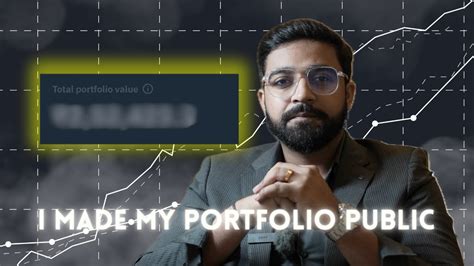 Crypto Porffolio Reveal I Wizard Trader Youtube