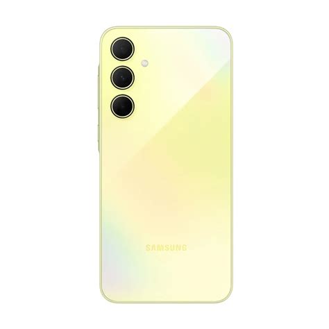 قیمت گوشی a55 سامسونگ (Samsung a55 5g) ۱۲ تیر