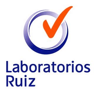 Laboratorios Ruiz Análisis y Estudios Precios 2025