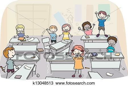 messy classroom clipart 9 free Cliparts | Download images on Clipground 2025