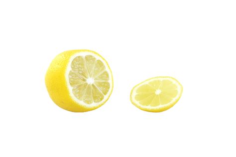 lemon png transparent background 29720263 PNG