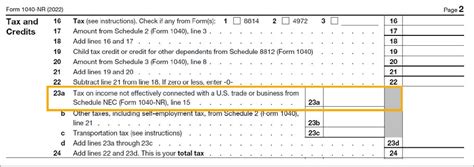 IRS Courseware - Link & Learn Taxes - Worksheets Library