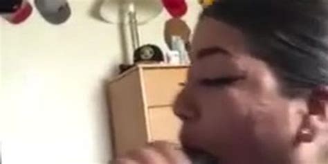 Head St Latina Tnaflix