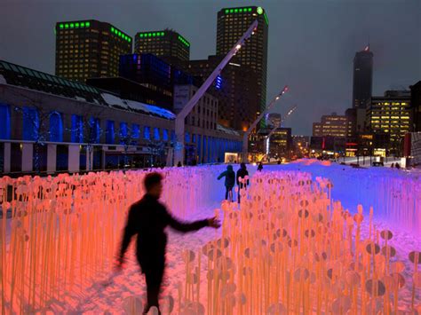 Luminothérapie Diviértete Con Luces Y Colores En Montreal