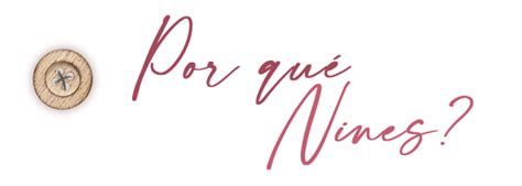 Empresa - Nines d'Onil