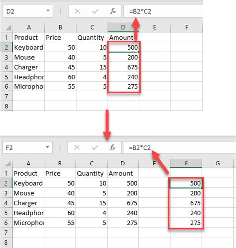 How To Automate Copy And Paste From Excel To Word Printable Online