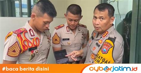 Buntut Film Guru Tugas Orang Pemeran Ditetapkan Tersangka Oleh