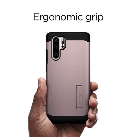 Etui Spigen Slim Armor Huawei P Pro Cassy Sklep Z Akcesoriami Gsm