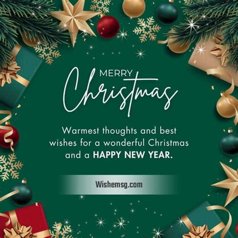 200+ Merry Christmas Wishes Quotes Messages and images - Wishemsg.Com