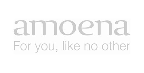 Amoena: Alessia Non-Wired Bra - Michelle Ann