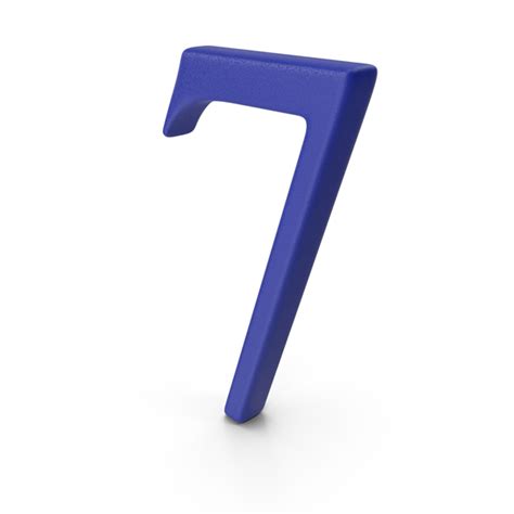 Letter PNG Images & PSDs for Download | PixelSquid 