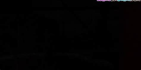 Cfnm Femdoms Fingering Submissive Ass In Erotic Threesome Tnaflix