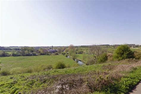 Pamela Anderson Reveals Seven Naked Models Once Wanted To Watch Her Have Sex With Hugh Hefner At