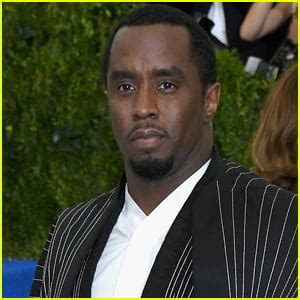 Sean ‘Diddy’ Combs Returns to Instagram & Turns Off Comments After His Homes Were Raided ...