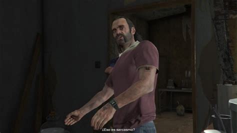 Grand Theft Auto V Preparaci N Del Golpe De Paleto Youtube