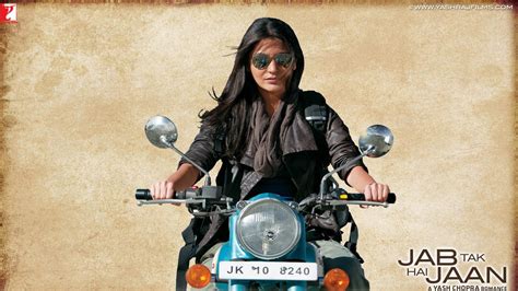 Anushka Sharma Bollywood Actress Model Babe Wallpapers Hd Desktop And Mobile Backgrounds