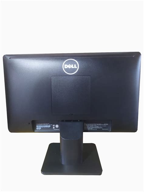 Monitor Dell Mod E Hf Semi Novo Pop Shop