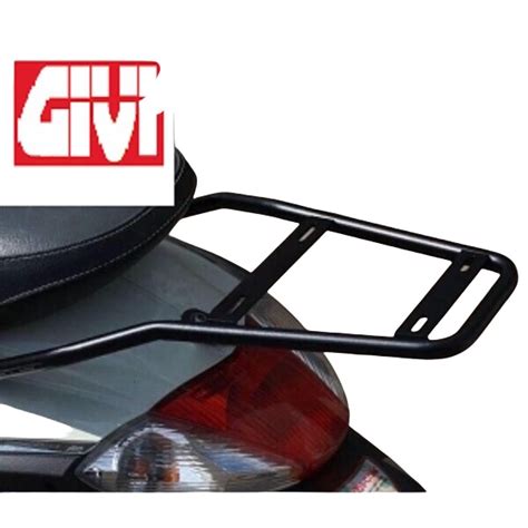 BAGA SAU GIVI XE PIAGGIO LIBERTY SR PIAGGIO LIBERTY 50 125 150