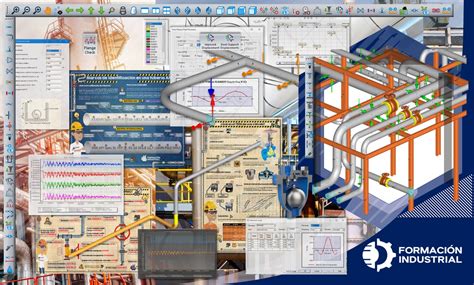 El Trim En V Lvulas Industriales Formaci N Industrial