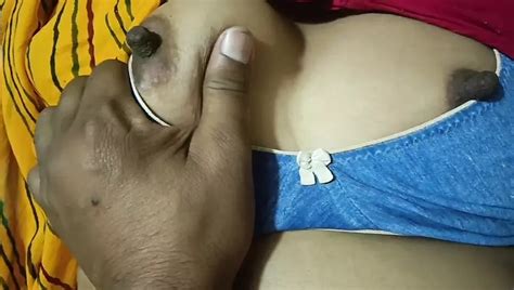 Desi Indian Girl Chudai Video Bara Dilado Video Porn XHamster