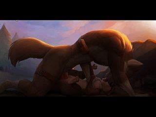 Furry Fuck Hotntubes Porn