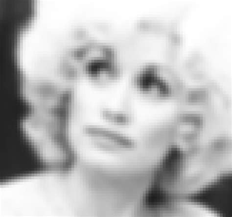 21 Gorgeous Photos of Young Dolly Parton (Page 3)